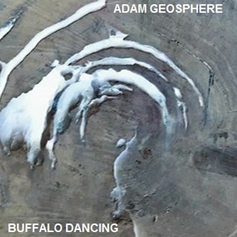 Buffalo Dancing